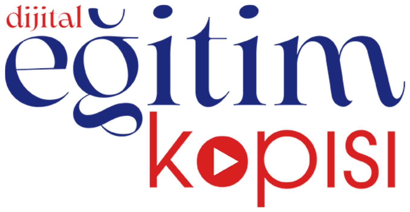 Dijital Eğitim Kapısı